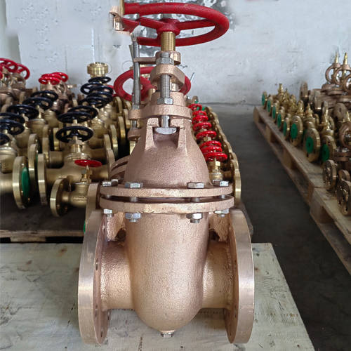 Gate Valves2.jpg Gate Valves2.jpg